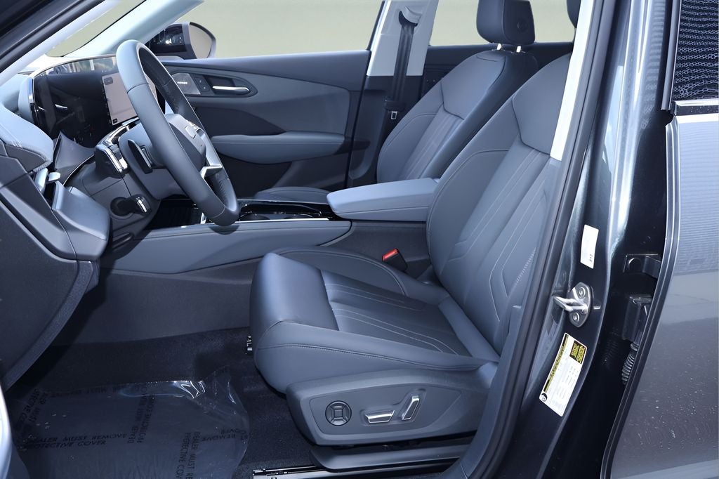 2026 Audi Q3 S line quattro