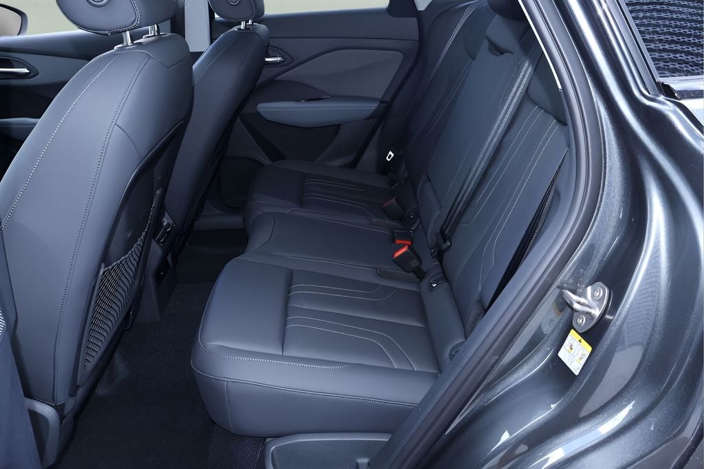 2026 Audi Q3 S line quattro