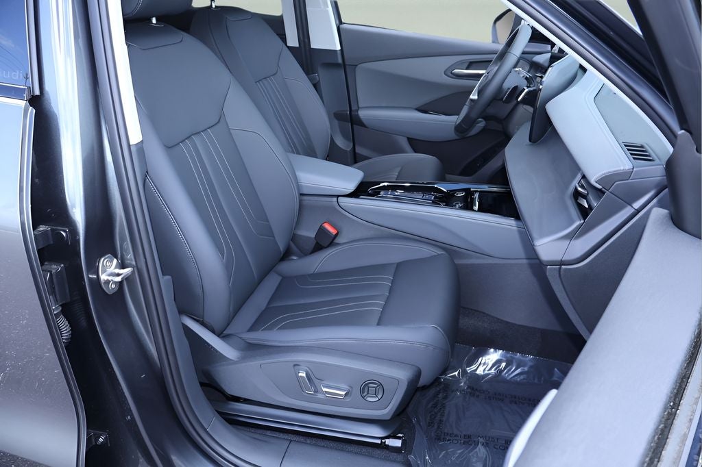 2026 Audi Q3 S line quattro