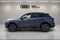 2026 Audi Q3 S line quattro