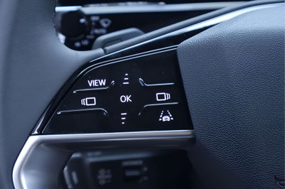 2026 Audi Q3 S line quattro