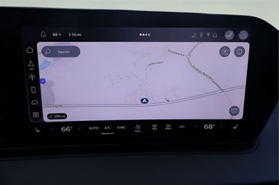 2026 Audi Q3 S line quattro