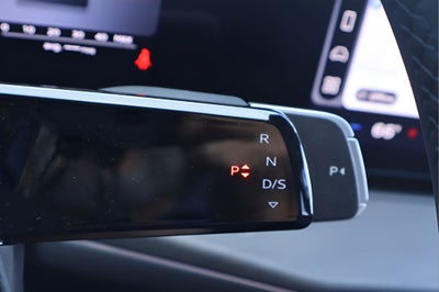 2026 Audi Q3 S line quattro