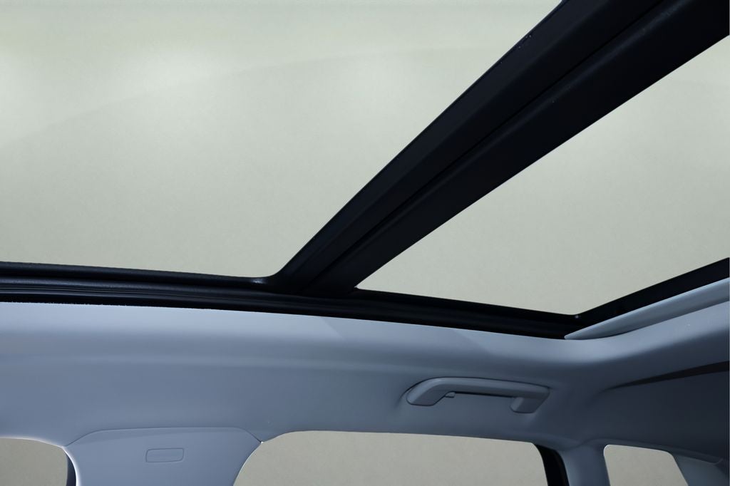 2026 Audi Q3 S line quattro