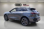 2026 Audi Q3 S line quattro