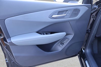 2026 Audi Q3 S line quattro