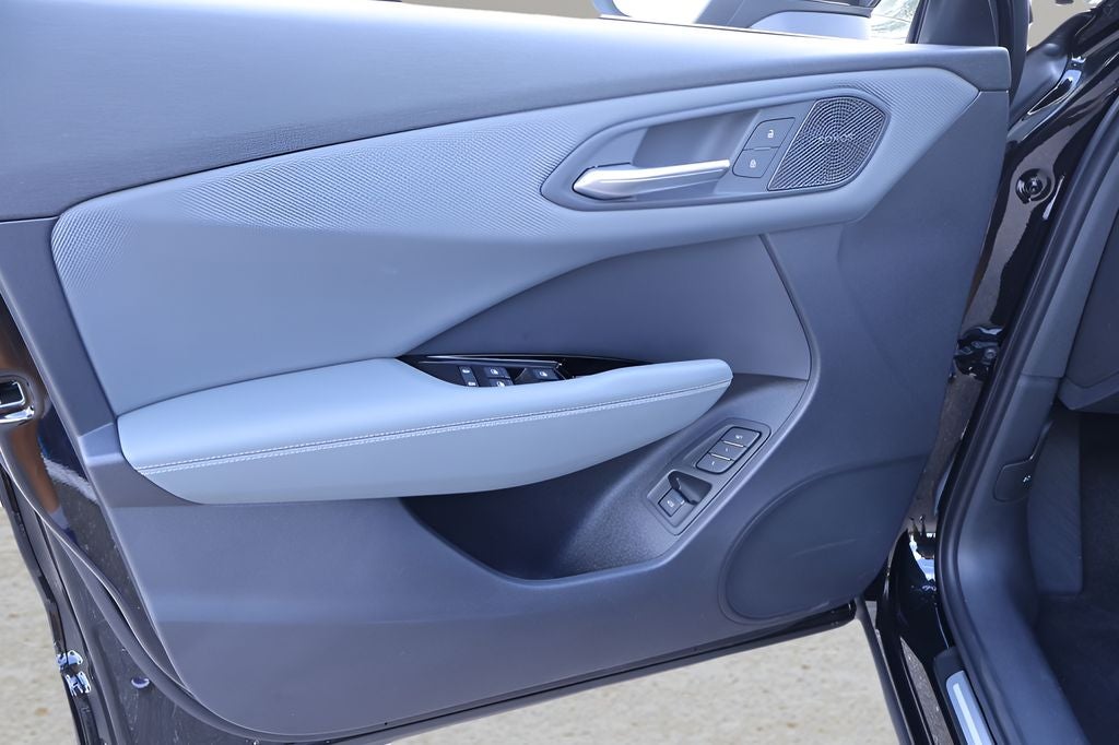 2026 Audi Q3 S line quattro