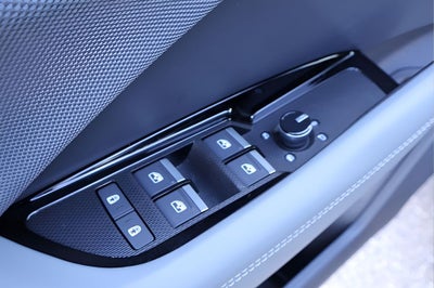 2026 Audi Q3 S line quattro