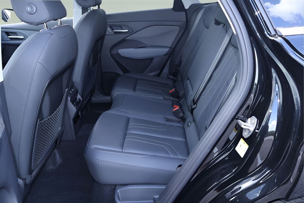 2026 Audi Q3 S line quattro