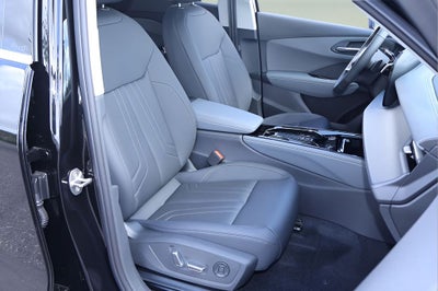 2026 Audi Q3 S line quattro