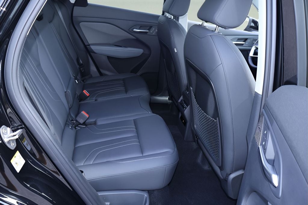 2026 Audi Q3 S line quattro