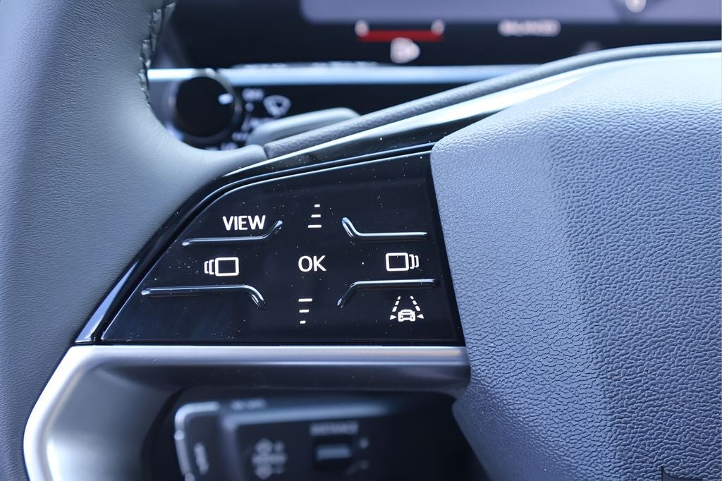 2026 Audi Q3 S line quattro