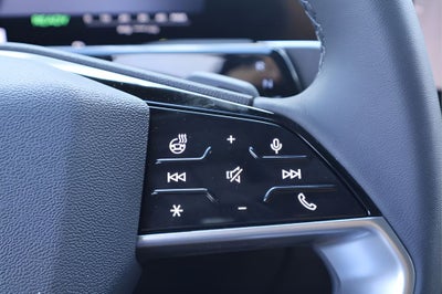 2026 Audi Q3 S line quattro