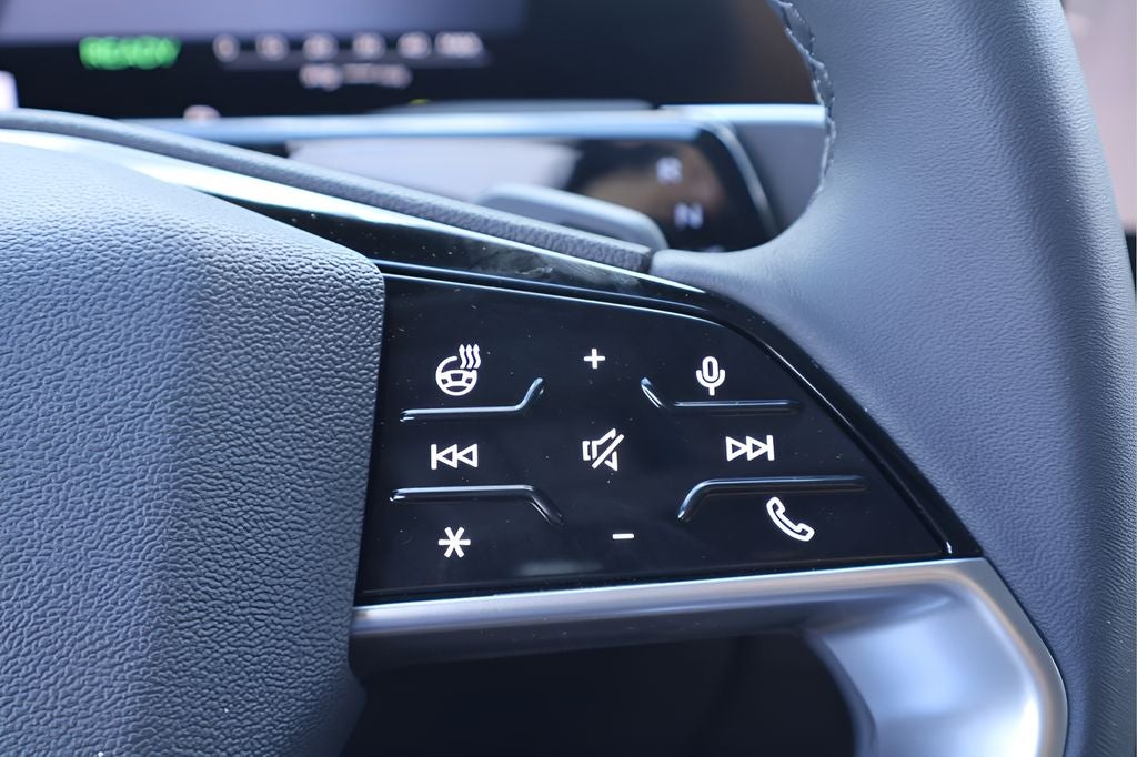 2026 Audi Q3 S line quattro