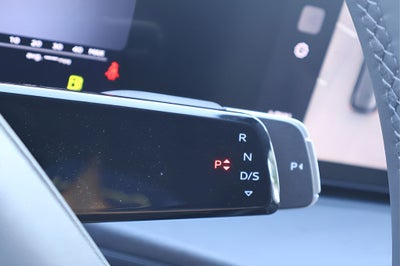 2026 Audi Q3 S line quattro