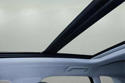 2026 Audi Q3 S line quattro