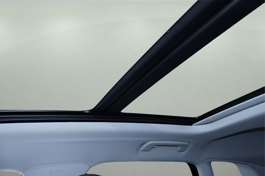 2026 Audi Q3 S line quattro