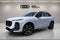 2026 Audi Q3 S line quattro