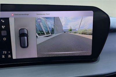 2026 Audi Q3 S line quattro