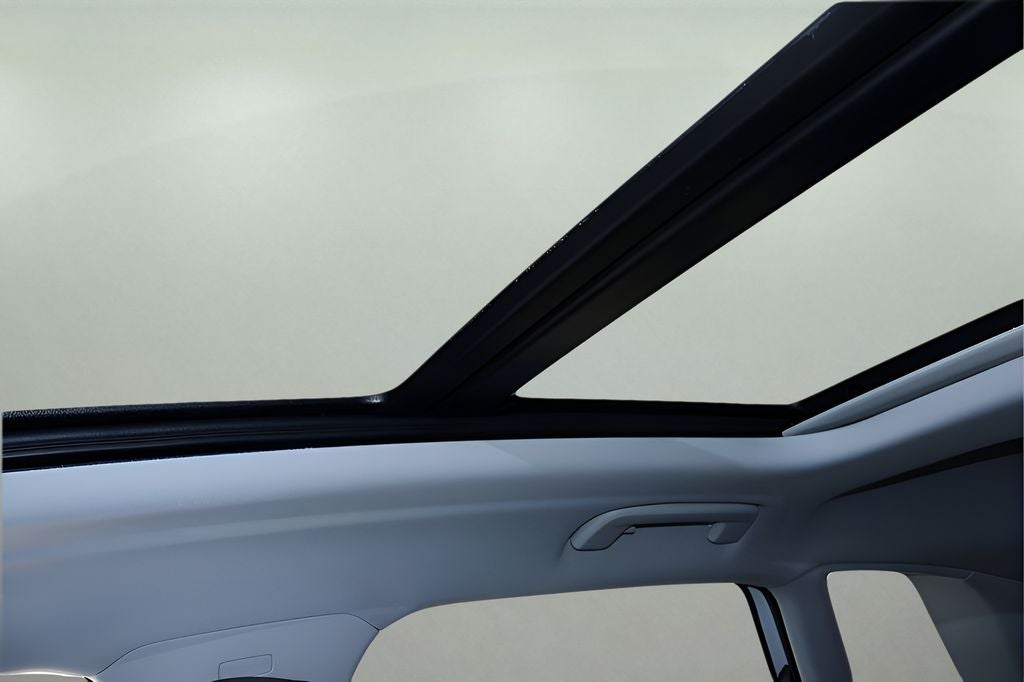 2026 Audi Q3 S line quattro