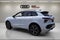 2026 Audi Q3 S line quattro