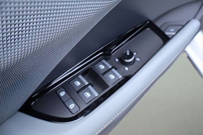 2026 Audi Q3 S line quattro