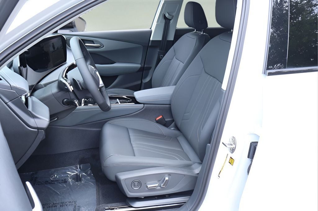 2026 Audi Q3 S line quattro