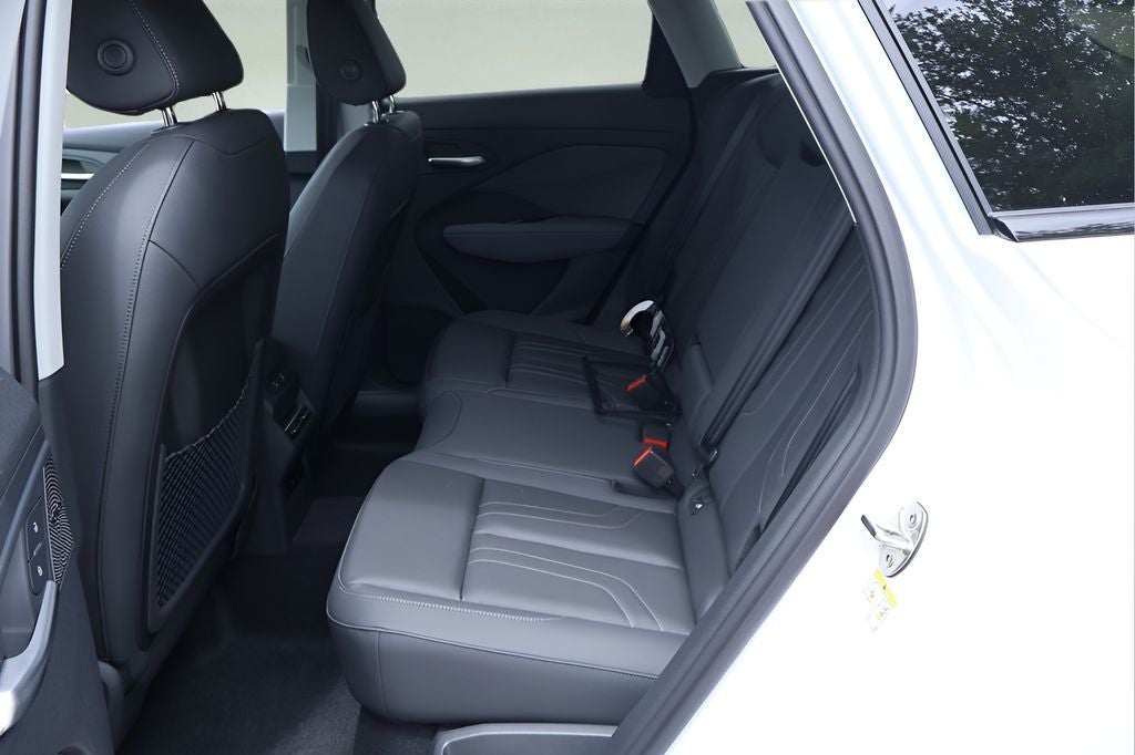 2026 Audi Q3 S line quattro