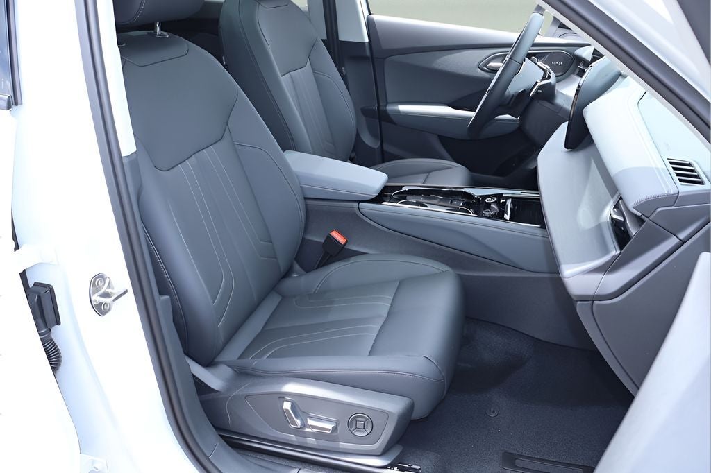 2026 Audi Q3 S line quattro
