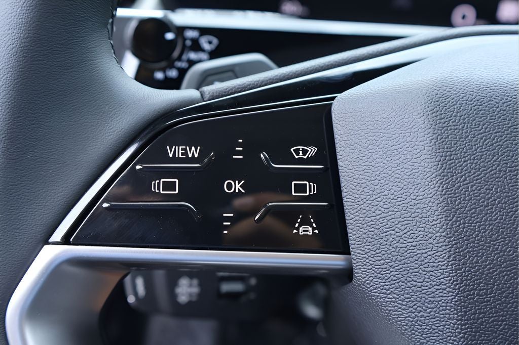 2026 Audi Q3 S line quattro