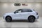 2026 Audi Q3 S line quattro