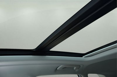 2026 Audi Q3 S line quattro