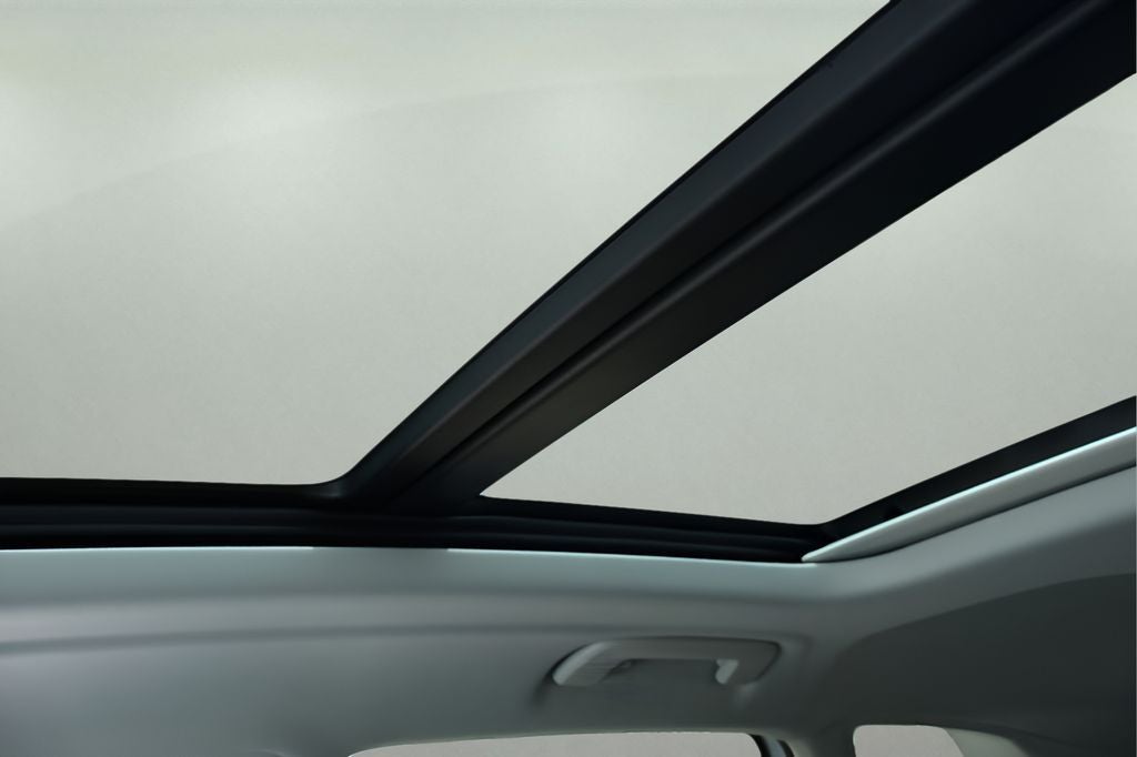 2026 Audi Q3 S line quattro