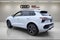 2026 Audi Q3 S line quattro