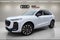 2026 Audi Q3 S line quattro