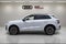 2026 Audi Q3 S line quattro