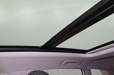 2026 Audi Q3 S line quattro