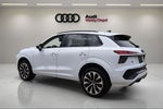2026 Audi Q3 S line quattro