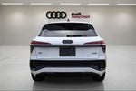 2026 Audi Q3 S line quattro