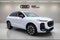 2026 Audi Q3 S line quattro