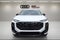 2026 Audi Q3 S line quattro