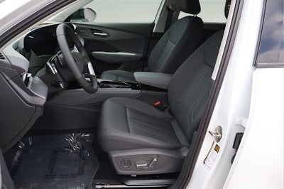 2026 Audi Q3 S line quattro