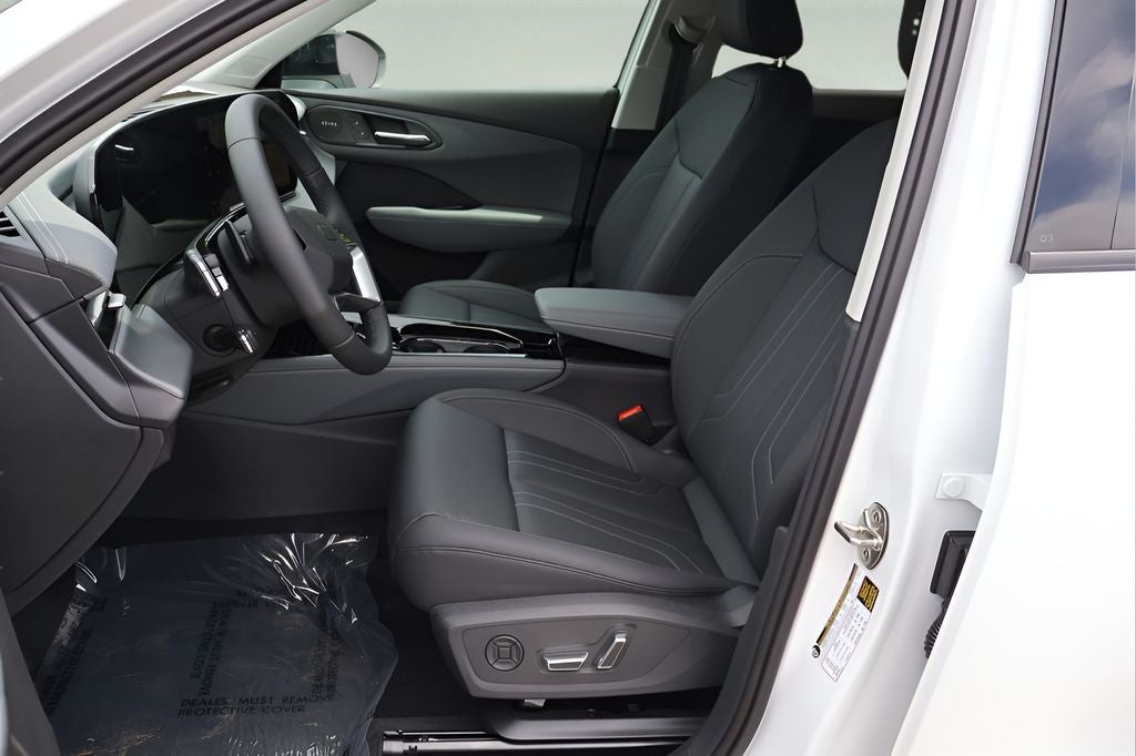 2026 Audi Q3 S line quattro