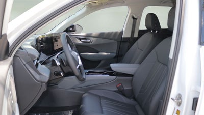 2026 Audi Q3 S line quattro
