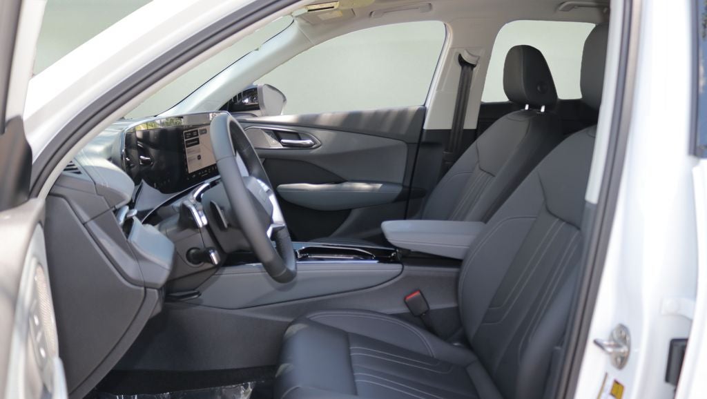 2026 Audi Q3 S line quattro