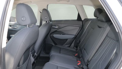 2026 Audi Q3 S line quattro