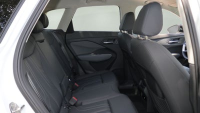 2026 Audi Q3 S line quattro