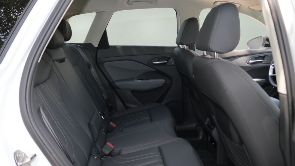 2026 Audi Q3 S line quattro