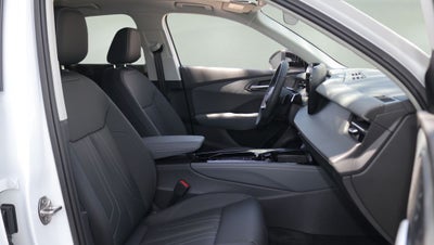 2026 Audi Q3 S line quattro