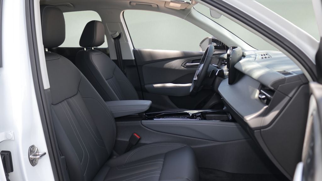 2026 Audi Q3 S line quattro